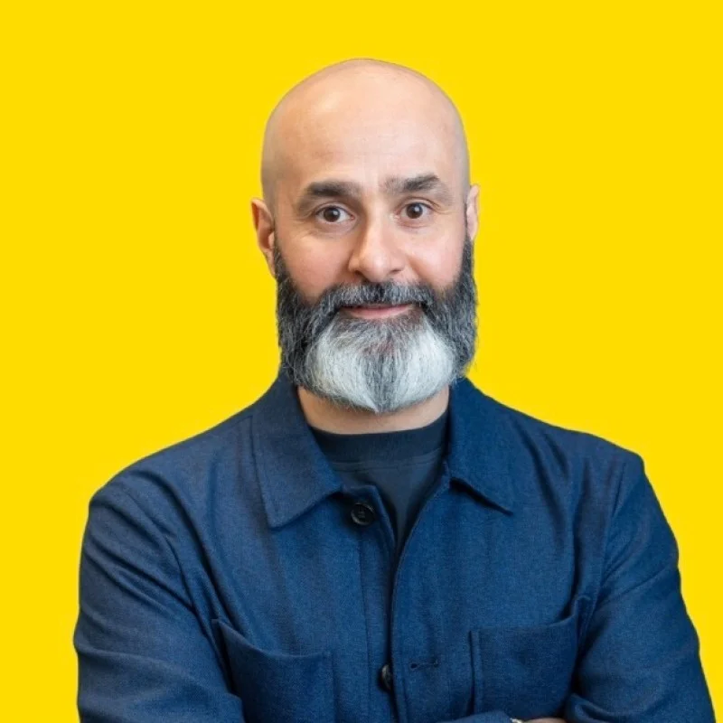 Vito Massafra